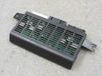 BMW LCM 4 VI LKM, licht controle module reparatie, Ophalen of Verzenden, Gereviseerd, BMW
