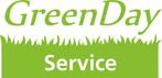 GreenDay Service Tuinonderhoud !