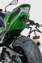 Korting Ermax Z750 Z800 Z900 Z1000 ER6 ZX6R ZX10R, Nieuw