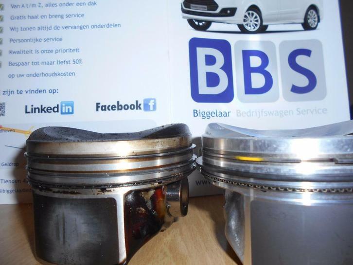 1.8 2.0 TFSI TSI olieverbruik? Wij hebben de oplossing!, Auto-onderdelen, Motor en Toebehoren, Audi, Seat, Volkswagen, Skoda, Nieuw