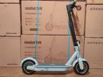 Echte Segway Ninebot Max G30L gen3 factuur & 2 jaar garantie, Fietsen en Brommers, Steps, Nieuw, Segway, Elektrische step (E-scooter)