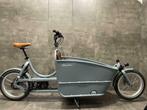 Johnny Loco TwinCruiser! Nu Van 6299,- voor 4999,- NIEUW!, Ophalen of Verzenden, Nieuw, Johnny Loco, Elektrisch