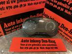 VW Polo 6R ('09-'14) 1.2/1.4/1.6 TDI Tellerhuis 6R0920861E, Ophalen of Verzenden, Gebruikt, Volkswagen