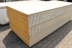 Sandwichpanelen wandpanelen isolatiepanelen 40 en 60 mm, Ophalen, Nieuw, Overige materialen, 20 tot 50 mm