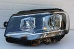 Koplamp VW Transpoprter T6 links H7 Origineel ! MOOI, Ophalen of Verzenden, Gebruikt