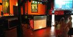 DJ voor disco, feest, karaoke, bruiloft, verjaardag!, Band