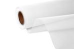 Wit horgaas - horrengaas 160 cm breed per meter of volle rol, Doe-het-zelf en Verbouw, Deuren en Horren, Nieuw, Overige typen