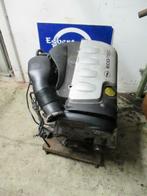 Opel Vectra B 1800/16V 1.8 XE1 Motor bj '99, Ophalen of Verzenden, Gebruikt, Opel