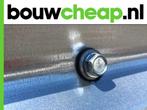 GEVELPLAATSCHROEVEN ZELFBOREND BOUWCHEAP, Doe-het-zelf en Verbouw, IJzerwaren en Bevestigingsmiddelen, Ophalen of Verzenden, Nieuw