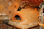 VALORIANI Professionele pizzaovens uit Italië, Zakelijke goederen, Horeca | Keukenapparatuur, Ophalen of Verzenden, Nieuw in verpakking