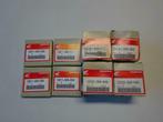 Honda CB750 Zuigers / Veren Set, Ophalen of Verzenden, Nieuw