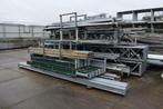 Diverse IPE/HEA binten, Doe-het-zelf en Verbouw, Metalen, Ophalen of Verzenden, Gebruikt, IJzer