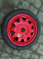 Thuiskomer VW,Audi,Mercedes,BMW (ook X5),Porsche, Peugeot, Banden en Velgen, Ophalen of Verzenden, All Season, Personenwagen