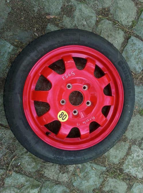 Thuiskomer VW,Audi,Mercedes,BMW (ook X5),Porsche, Peugeot, Auto-onderdelen, Banden en Velgen, Banden en Velgen, All Season, Personenwagen