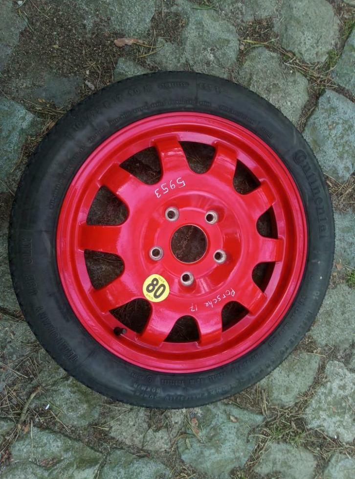 Thuiskomer VW,Audi,Mercedes,BMW (ook X5),Porsche, Peugeot, Auto-onderdelen, Banden en Velgen, Banden en Velgen, All Season, Personenwagen