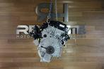 Fabrieksnieuwe BMW B47D20B diesel motor compleet., Ophalen of Verzenden, Nieuw, BMW