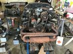 1600 cc motor kever T1 T2 Kubel karmann ghia, Auto-onderdelen, Motor en Toebehoren, Gebruikt, Ophalen