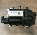 EasyTronic versnellingsbak actuator Opel Corsa Astra Meriva, Opel, Ophalen of Verzenden, Gereviseerd