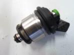 Landi Renzo / Eurogas LPG injectoren, Auto-onderdelen, Ophalen of Verzenden, Nieuw