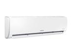 Airco Samsung 2.5/3.5Kw Superstille Compacte airconditioner