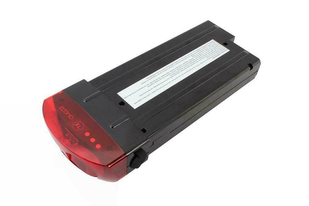 ≥ Gereviseerde Cortina accu!! Accu revisie / accu reviseren —  Fietsonderdelen — Marktplaats