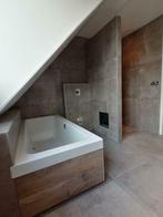 Tegelzetter gezocht?  Korte termijn en spoed mogelijk, Diensten en Vakmensen, Stukadoors en Tegelzetters, Mozaïek