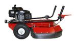 Tielburger TW50S Onkruidborstel TW 50 S Honda motor GXV160, Ophalen of Verzenden, Nieuw