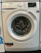 Bkeus wasmachines Volledige garantie Laagste prijs, 1200 tot 1600 toeren, Nieuw, Ophalen of Verzenden, Voorlader