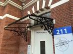 Voordeurluifel, voordeurluifels, afdak, luifel, deurdak....., Doe-het-zelf en Verbouw, Deuren en Horren, Ophalen of Verzenden