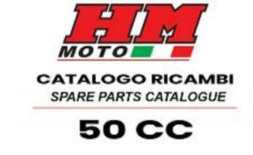 VENT (HM) onderdelen beschikbaar voor biedingen