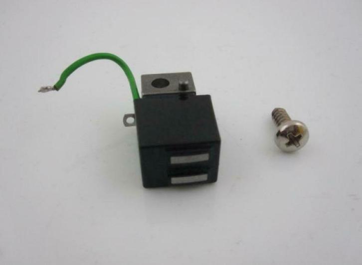 Bobine, bougie, pick-up voor ontsteking Vespa PK50 - nieuw!, Fietsen en Brommers, Brommeronderdelen | Oldtimers, Nieuw, Overige merken