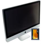 iMac/Macbook/Mac Pro sneller maken - SSD upgrade/inbouw
