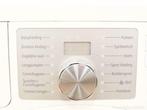 Samsung 7kg wasmachine 99730, Witgoed en Apparatuur, Wasmachines, Ophalen of Verzenden, Gebruikt