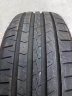 195 50 15 / 195 55 15 / 185 60 15 / 195 65 15, Auto-onderdelen, Banden en Velgen, Overige, Gebruikt, 15 inch, Overige