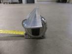 Aluminium profiel, lengte 250 cm, Ophalen, Nieuw