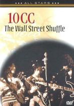 10cc – The wall street shuffle