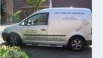 Anti inbraak specialist slotenmaker 070-3898492, Diensten en Vakmensen, Reparatie en Onderhoud | Sloten, Snelservice