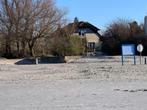 Luxe zeer ruim 6p Duinvilla uitzicht Strand Makkum April vry, Vakantie, Eigenaar