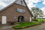Luxe vakantiewoningen in prachtige Twente, 2 slaapkamers, Overijssel, Appartement, Landelijk