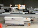 SCM / CASADEI  nieuwe type en voorraad binnen, 70 mm of meer, Overige typen, Nieuw, Ophalen of Verzenden