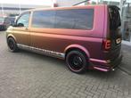 De Tintman Folies Autoramen tinten, blinderen of carwrap, Garantie, Overige werkzaamheden