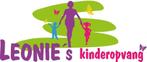 Leonie's Kinderopvang, Diensten en Vakmensen, Oppas en Kinderopvang, Gastouders