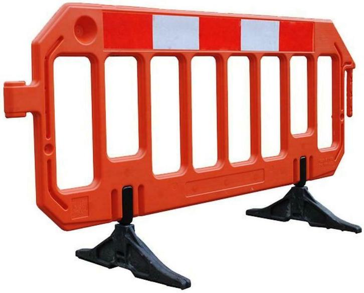 Dranghekken Kunststof, Doe-het-zelf en Verbouw, Overige Doe-het-zelf en Verbouw, Nieuw, Ophalen