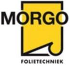 spinvliesfolie MorgoVent 150 dampopen folie, Doe-het-zelf en Verbouw, Zeil en Folie, Ophalen, Nieuw, 15 m² of meer, Folie
