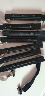 KNOPPENBALK BMW E90 E91 E92 E93 E84 E87 E88, Ophalen of Verzenden, Gebruikt, BMW