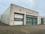 machinebankwerker