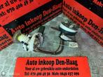 Audi A4 B5 ('95-'01) 1.8/2.4 20V Benzinepomp 8D0201319, Auto-onderdelen, Ophalen of Verzenden, Gebruikt, Audi