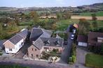 Vakantiehuis Limburg, 5 personen, Open haard, Limburg, In bergen of heuvels