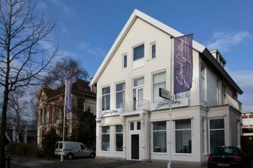 Sound Gallery | Hi-Fi | Home Cinema | Advies | Reparatie beschikbaar voor biedingen