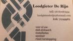 Loodgieter de Rijn, Diensten en Vakmensen, Loodgieters en Installateurs, Onderhoud, Garantie